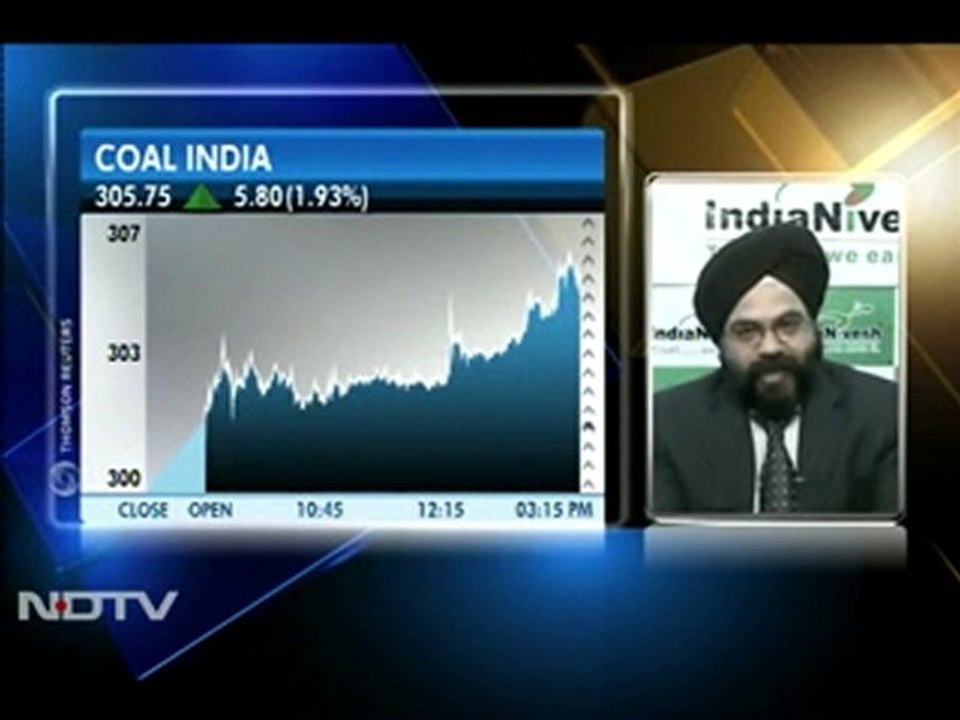 IndiaNivesh Stock picks: Cipla, Divis Laboratories