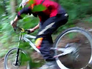 Nathan Polis - Demo Reel