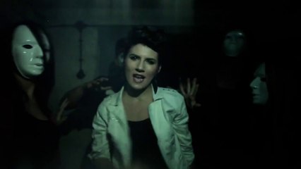 Gjira - Çka po don me t'knu zemër (Official Video HD)