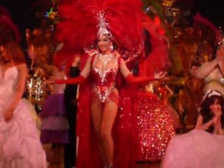 Revue de l'Alcazar 2