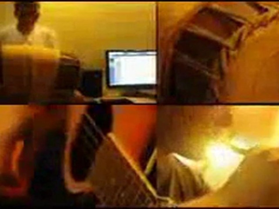 Why this kolaveri kolaveri kolaveri di,latest female version - YouTube