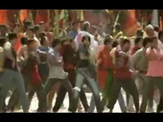 POWERSTAR PAWAN KALYAN