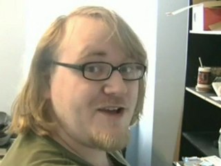 Brett Keane - Big Irony Alert