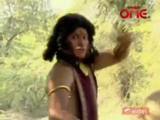 jai bajrangbali-26dec2011-pt1