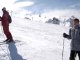 Séjour ski au Deux Alpes