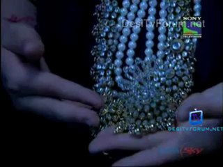 Dekha Ek Khwaab - 26th December 2011 Watch Video Online part2