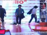 Ritesh Deshmukh @ Fashion Show 03.mp4