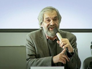 Борис Эльконин - Часть 2