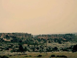 Frig Vadisi Tanıtım | İhsaniye Kaymakamlığı