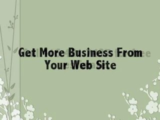 Toronto Internet Marketing