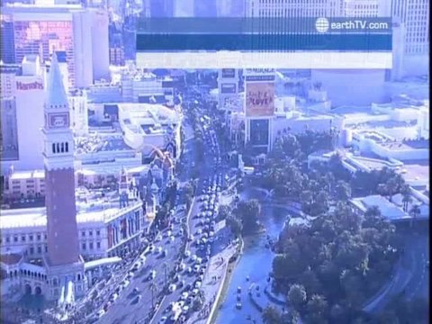 Budapest - Hungary, Washington - USA, Barcelona - Spain, Warsaw - Poland, Warnemunde - Germany, Las Vegas - USA, Amsterdam - Netherlands