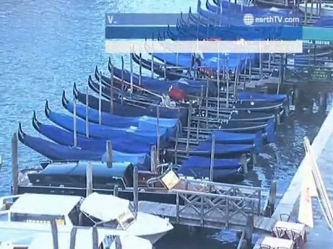 Hamburg - Germany, Stuttgart - Germany, Warsaw - Poland, Cannes - France, Sydney - Australia, Venice - Italy, Yas Island - UAE - Abu Dhabi