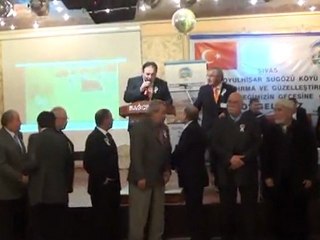 SUGÖZÜ KÖYÜ DAYANIŞMA GECESİ-3