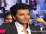 Ritesh Deshmukh @ Fashion Show 11.mp4
