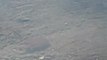 MVI_1636  Sivricede liman içinde vatos balığı