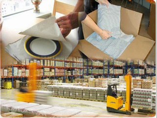 BURSA ASANSÖRLÜ EVDEN EVE NAKLİYAT