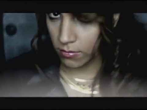 Dj OsMaN eKiCi vs Tripkolik - Gözlerinin Yesilini Ozledim (RemiX 2011)