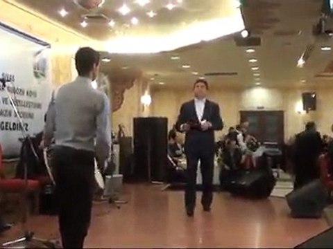 SUGÖZÜ KÖYÜ DAYANIŞMA GECESİ-4