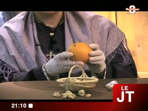 Exposition de jeux et jouets d'autrefois (Annecy)