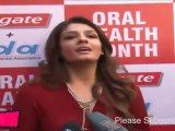 Raveena Tandon Colgate Max Fresh 10.mp4