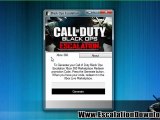 Black Ops Escalation Map Pack DLC Lekaed - Xbox 360