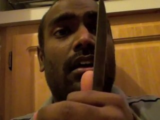 236 - Award winning suspense short film by Sravanth (English subtitles)