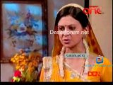 Neem Neem Shahad Shahad - 26th December 2011 - pt2