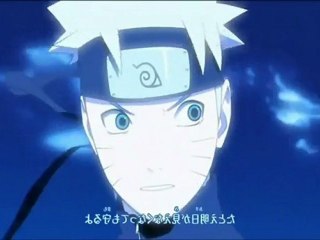 Naruto Lovers Full Version InuYDesi Fandub