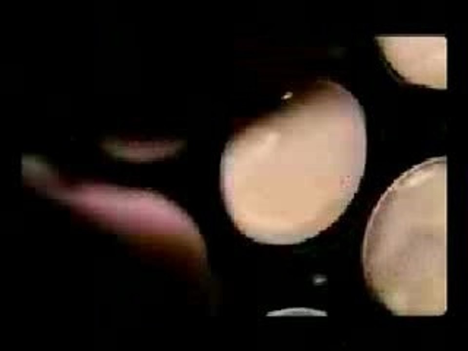 Bourvil - Petit Bal Perdu (Découflé)