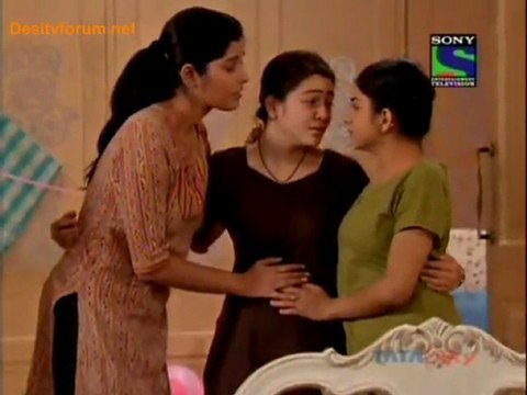 Dekha Ek Khwaab - 26th December 2011 Watch Video Online p2