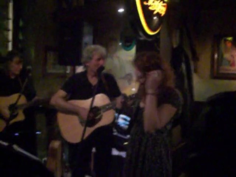 these boots are made for walking