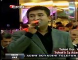 EKİN TV  CANLI YAYIN TEMEL KAYA