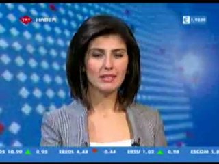 Türkiye Ajansı - 06.09.2010