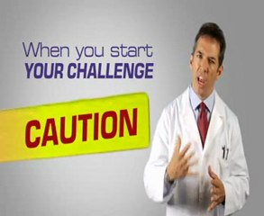 Seven Point 2 Alkaline PH Diet 72-Day Challenge