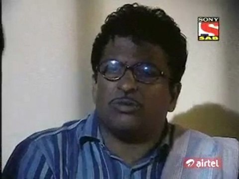 LapataGanj - 26th December 2011 pt2