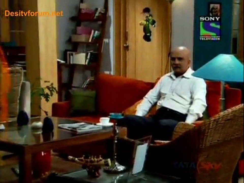 Parvarish Kuch Khatti Kuch Meethi - 26th December 2011 Watch Video Online p2