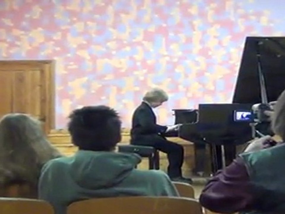 20111223175708