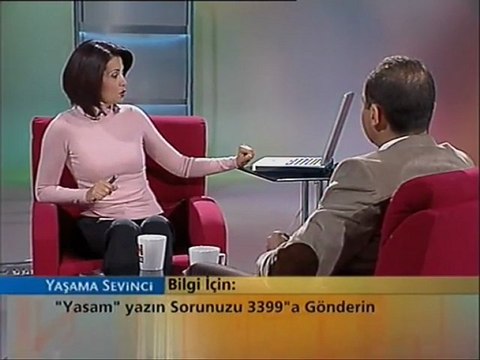Op. Dr. Hüseyin Güner - Yaşama Sevinci Vücut Şekillendirme Ameliyatları
