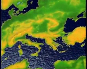 MOYEN ÂGE ET LES CROISADES - PART 4/5