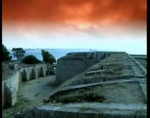 MOYEN ÂGE ET LES CROISADES - PART 3/5