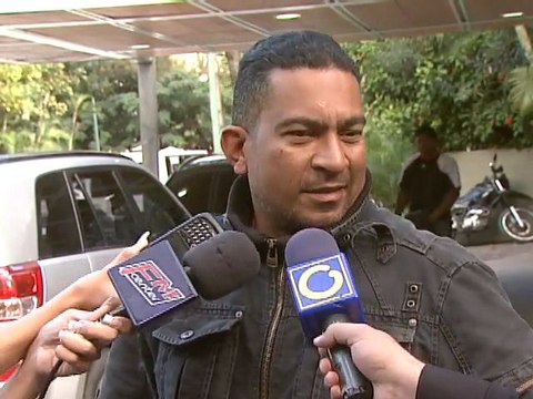 84 cadáveres ingresaron a morgue de Bello Monte