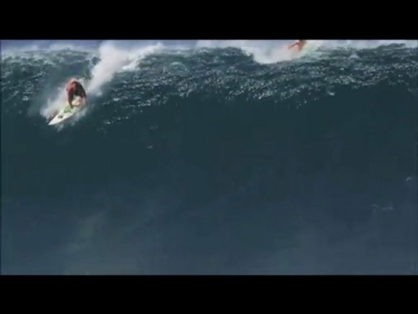 Nicaragua, stand by me