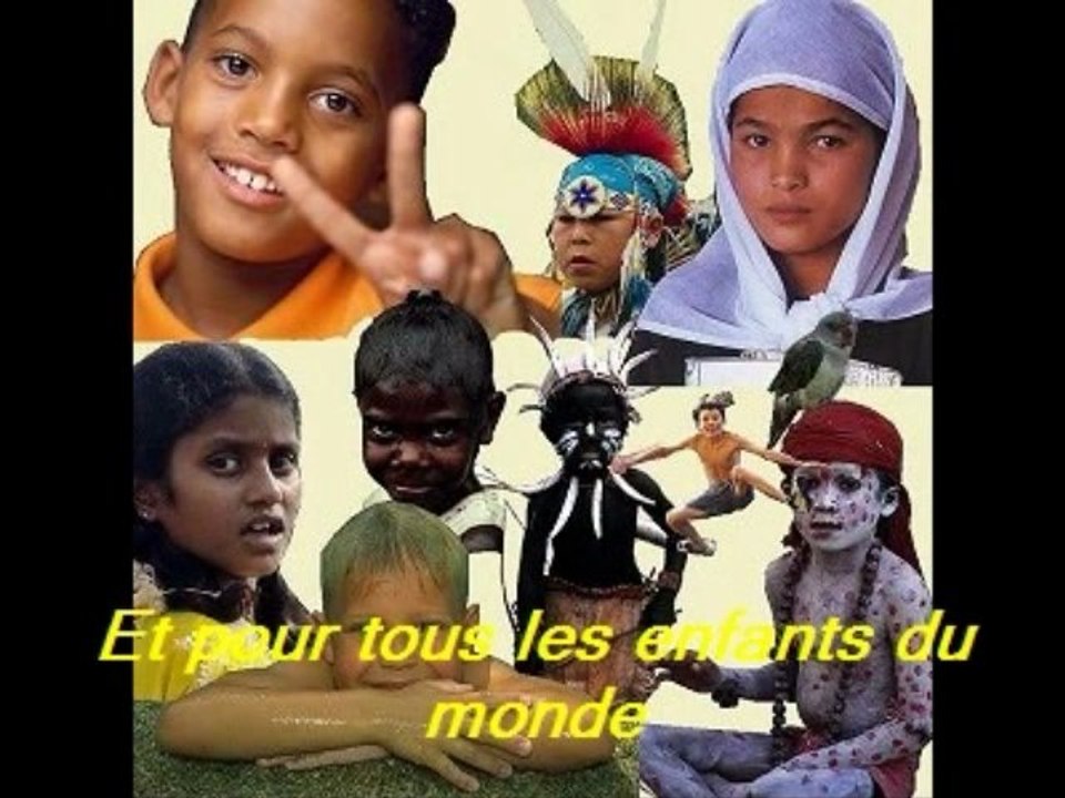 Bonne_année_2012.wmv