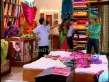 Saas Bina Sasural - 26th December 2011 Video Watch Online