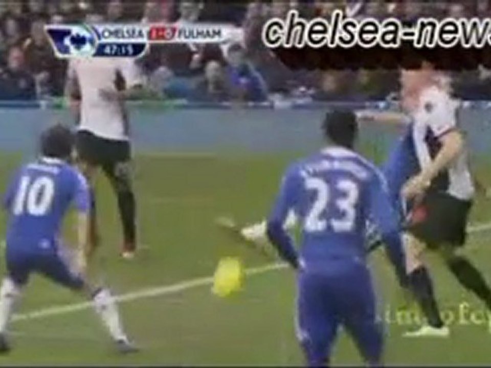 Mata