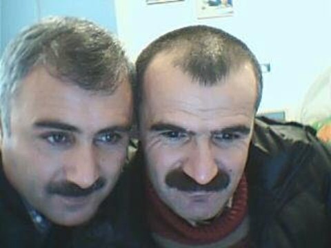 Nışantaş türküsü-Alirıfat korkmaz-mehmet korkmaz