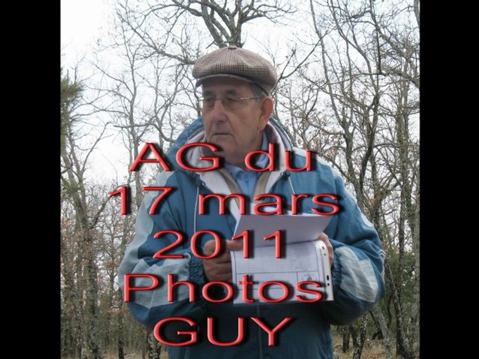 AG_drailles_17mars2011Total