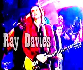 KINKS :: DEAD END STREET :: BOOTIK MOOSIK