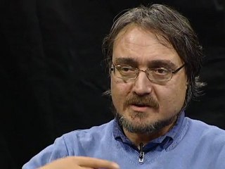 Belgesel Sohbetleri 2.Bölüm-1.Kısım