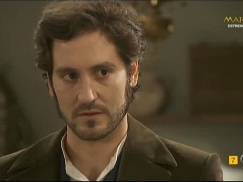 La querrá siempre... y, posiblemente, cada vez con más fuerza ESDPV